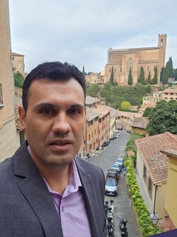 Brasiliano a Siena cerca donne e coppie per incontri discreti Tel:3500314852