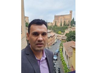 Amore e incontri Siena - Brasiliano a Siena cerca donne e coppie per incontri discreti Tel:3500314852