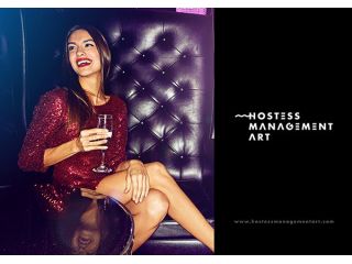 Hostess per Night Club Italia - Fino a 4000€
