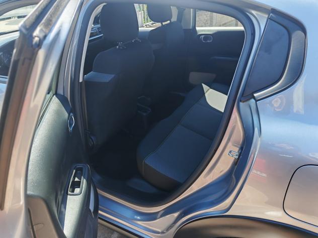 Citroen C3 PureTech 110 S&S Feel Pack - Foto 8
