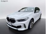 BMW Serie 1 M 135i xdrive auto