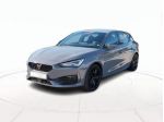 CUPRA Leon 1.4 e-hybrid vz 245cv dsg rif. 23456432