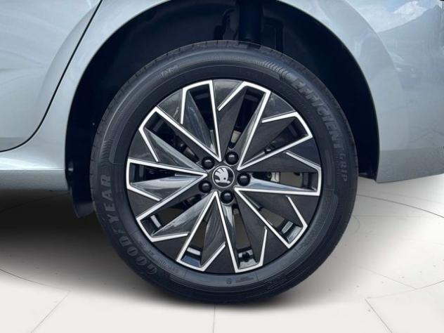 SKODA Kamiq Be More 1,0 TSI 70 kW (95 CV) 5 marce - manuale rif. 23807829 - Foto 7