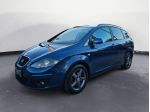 SEAT Altea XL 1.6 TDI 105 CV CR DSG I-Tech
