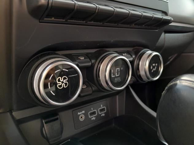 Renault Arkana Hybrid E-Tech 145 CV Intens - Foto 10
