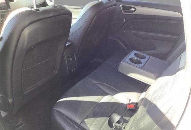 Renault Arkana 1.3 TCE 160 CV Automatica EDC Intens - Foto 6