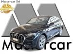 AUDI Q5 Q5   Sportback 50 2.0 tfsi e Business Advanced qua rif. 24087655