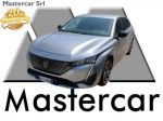 PEUGEOT 308 SW 1.5 bluehdi 130cv Allure EAT8 - GM538BN rif. 24143041
