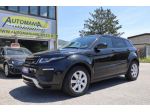 LAND ROVER Range Rover Evoque 2.0 TD4 150 CV 5p. HSE Dynamic  rif. 23523124