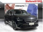 OPEL Corsa VI 2020 -  1.2 GS s&s 100cv rif. 24143020