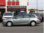 OPEL Astra 1.4 Turbo 140CV Sports Tourer GPL Tech Cosmo rif. 24025693