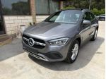 MERCEDES-BENZ GLA 220 d Automatic Sport Plus rif. 23844792