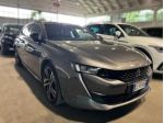 PEUGEOT 508 BlueHDi 130 Stop&Start EAT8 SW GT rif. 24000209