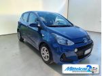 HYUNDAI i10 1.0 MPI Login rif. 23676569