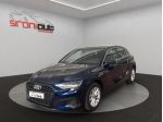 Audi A3 Sportback 30 TDI Business 6M