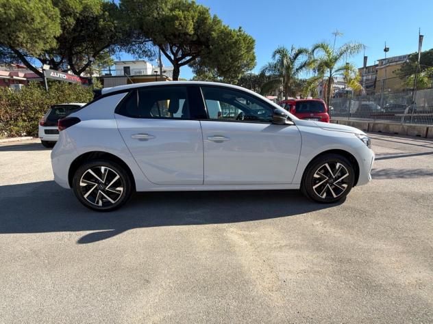 Opel Corsa Corsa 1.2 GS LINE - Foto 7