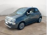 FIAT 500 1.2 69cv EasyPower Lounge