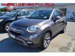 FIAT 500X 2.0 MultiJet 140CV 4x4 Cross Plus rif. 24036259