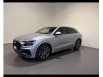 AUDI Q8 50 TDI MHEV QUATTRO TIPTRONIC SPORT rif. 24058350