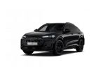 AUDI QUATTRO Audi Q5 Sportback S line edition TDI  220 kW S tro rif. 24058116
