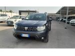 Dacia Duster 1.5 Blue dCi 8V 115 CV 4x2 Comfort