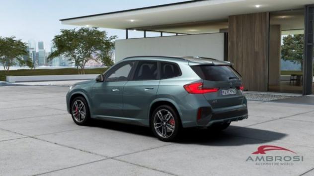 BMW X1 xDrive25e Msport Pro Premium Package rif. 23760275 - Foto 2