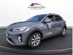 KIA Stonic 1.2 mpi Style gpl 82cv rif. 23789035