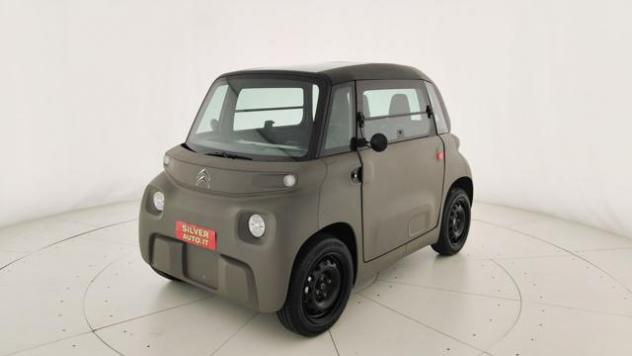 CITROEN Ami My Ami Pop rif. 24002736 - Foto 3