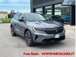 RENAULT Austral Full Hybrid E-Tech 200 CV Iconic - promo rif. 23501284