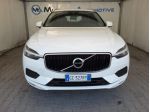 VOLVO XC60 B4 (d) AWD Geartronic Momentum *GANCIO TRAINO* rif. 23523404