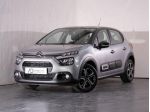 Citroën C3 BlueHDi 100 S&S Shine