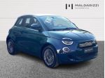 FIAT 500 Hybrid Berlina Torino 1.0Hybrid Berlina