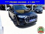 AUDI Q5 SPB 40 TDI quattro S tronic Business Advanced rif. 23807491