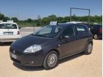 Fiat Grande Punto 1.2 FINANZIABILE