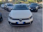 VOLKSWAGEN Polo 1.0 TSI Life rif. 23833871