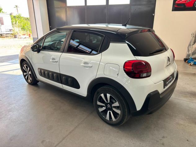 Citroen C3 PureTech 83 S&S Shine - Foto 3