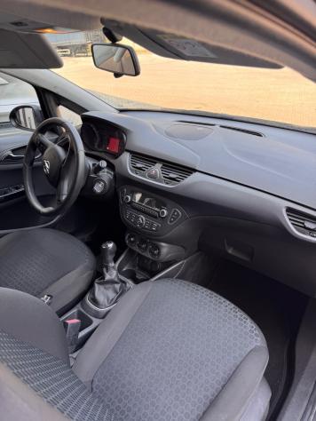 Opel Corsa 1.2 5 porte Innovation - Foto 8