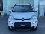 Fiat Panda 1.3 MJT S&S 4x4