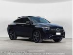 MERCEDES-BENZ G LE LE coupè 350 de 4M Plu-in AM Line Prem Plus rif. 23841364