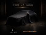 MERCEDES Classe V     (W447) V 250 d Automatic 4Matic Premium Business Long