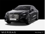 Mercedes-Benz Classe C EQ 400 4MATIC ADVANCED PLUS BEV 94KWH