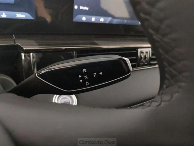 OMODA 5 Omoda 5 1.6 TGDI 147CV aut. Premium rif. 24194554 - Foto 7