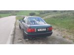 audi 80 b4 90cv
