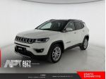 Jeep Compass Compass 1.3 turbo t4 Limited 2wd 130cv my20