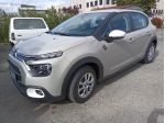 Citroen C3 PureTech 83 S&S Feel KM 38.000