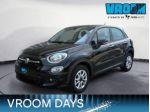 FIAT 500X 1.6 MultiJet 4x2 120 CV DCT Pop Star rif. 24202111