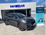 FORD Puma 1.0 EcoBoost Hybrid 125 CV S&S ST-Line rif. 23747517