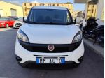 Fiat Doblo Dobl1.6 MJT 120CV S&S Lounge