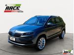 SKODA - Karoq - 1.5 TSI ACT Style