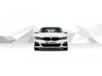 BMW 330 e Msport rif. 24050483